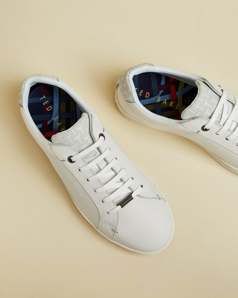 <Div Class="Product-Description-Block__Content
                Product-Description-Block__Content--Mobile-Hidden">
<Sectio...